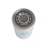 LIMITED SUPPLY - Fuel Transfer Pumps up to 25 GPM 30 Micron Particulate Filter