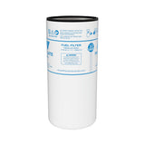 LIMITED SUPPLY - Fuel Transfer Pumps up to 40 GPM 10 Micron Particulate Filter