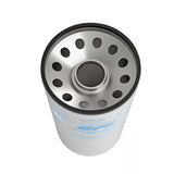 LIMITED SUPPLY - Fuel Transfer Pumps up to 40 GPM 10 Micron Particulate Filter