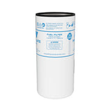 LIMITED SUPPLY - Fuel Transfer Pumps up to 40 GPM 30 Micron Particulate Filter