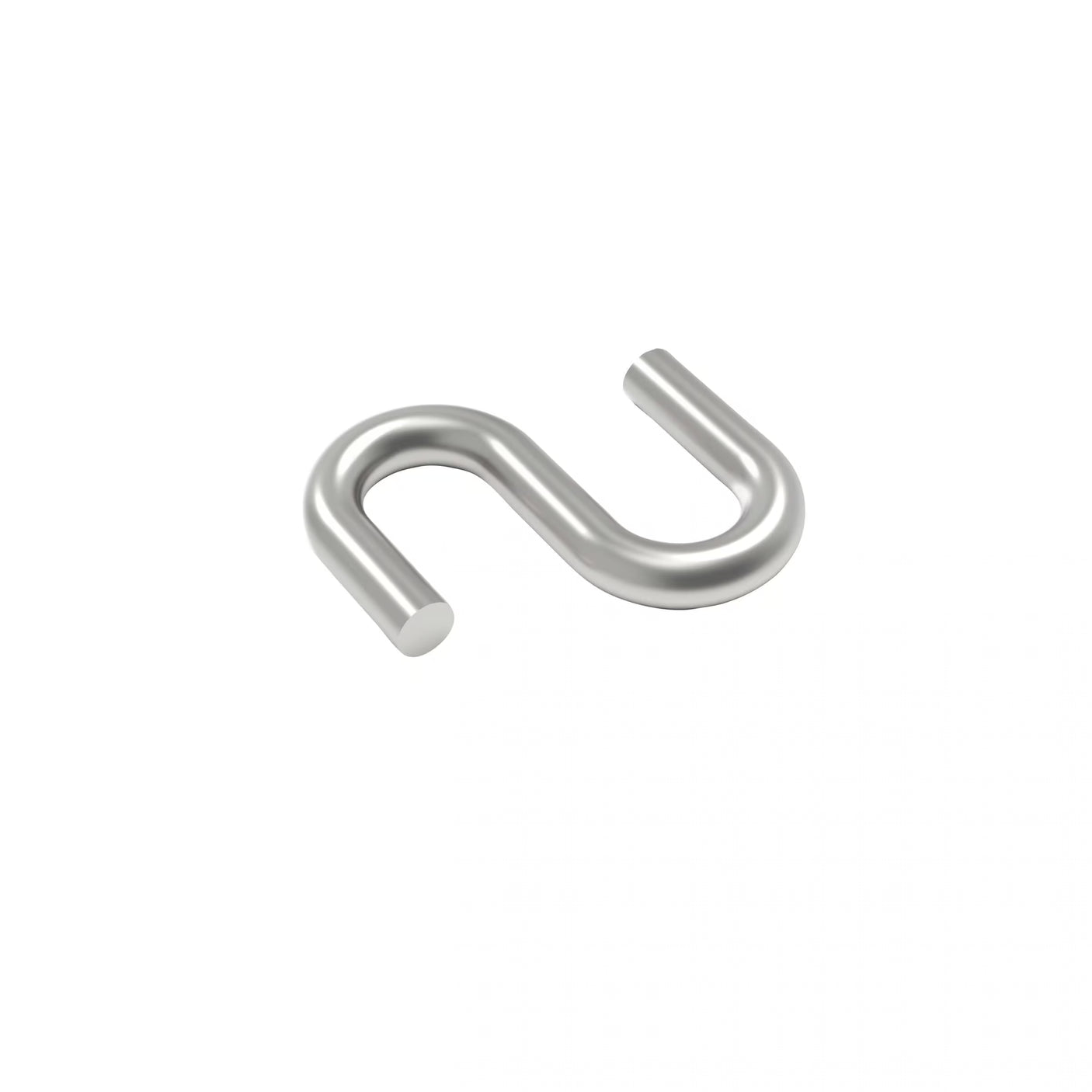 HP-90 Hand Pumps Handle Link
