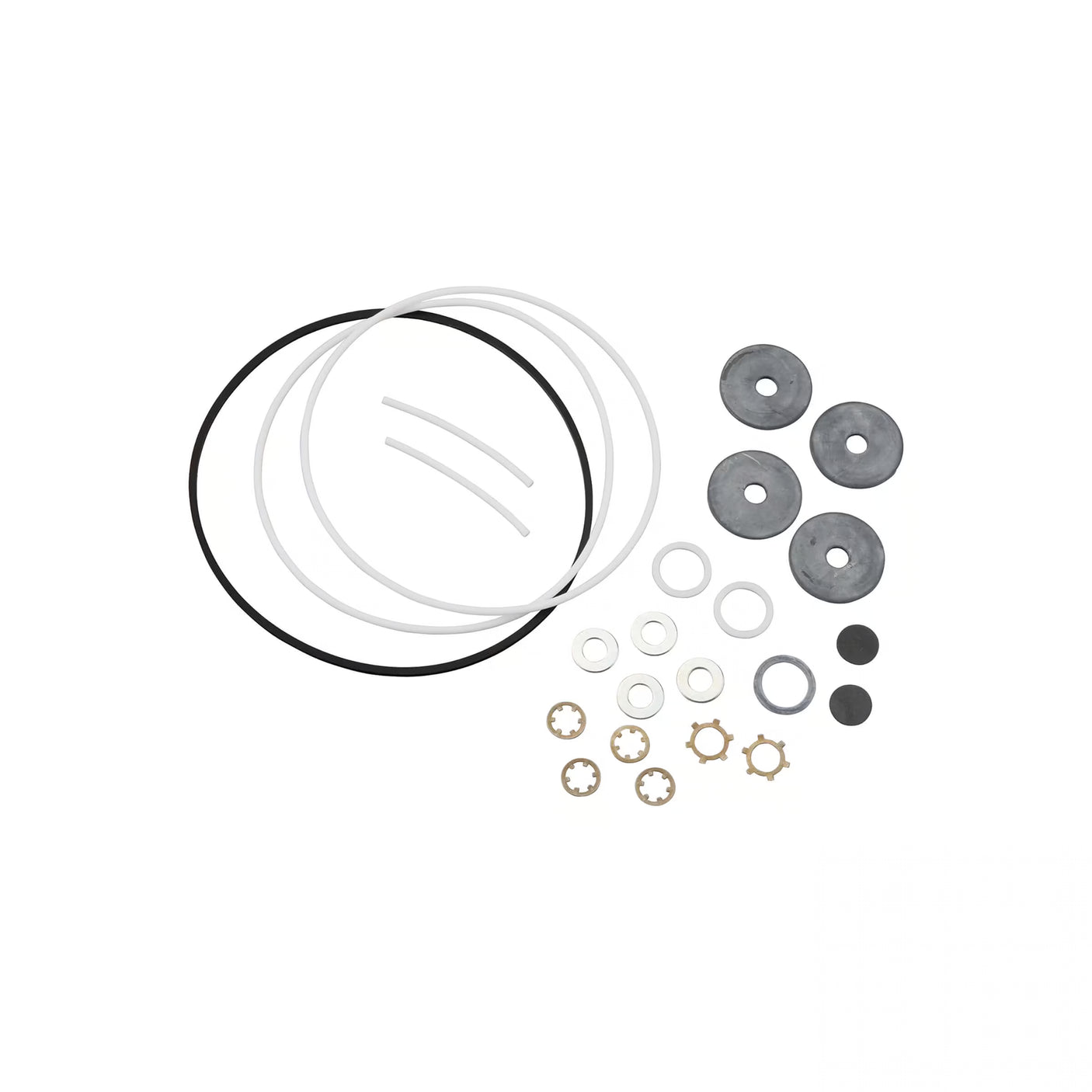 HP-90 Hand Pumps Rebuild Kit