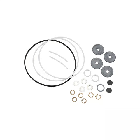 HP-90 Hand Pumps Rebuild Kit