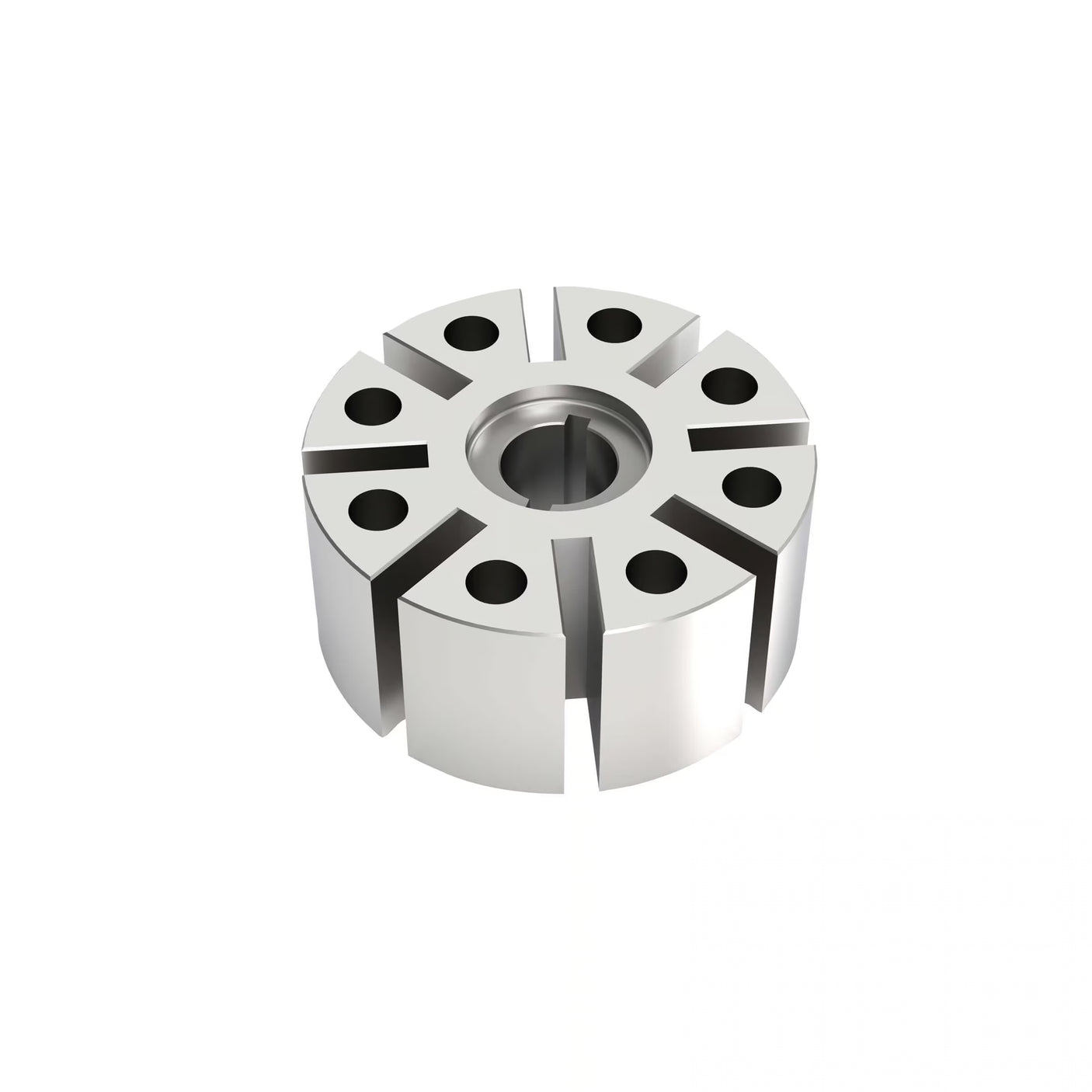 PRO25-012 Fuel Transfer Pump Rotor Kit