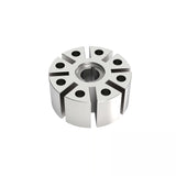 PRO25-012 Fuel Transfer Pump Rotor Kit
