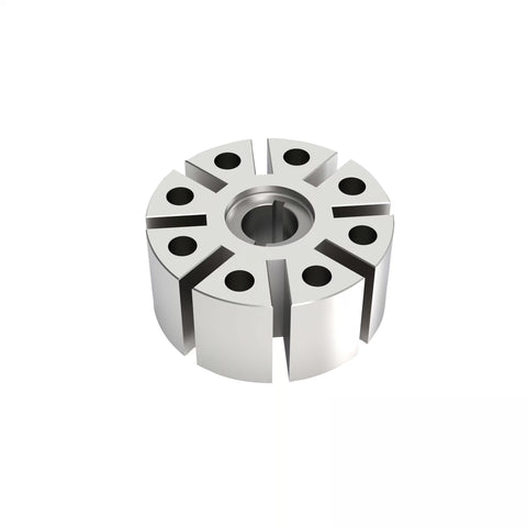 PRO25-012 Fuel Transfer Pump Rotor Kit