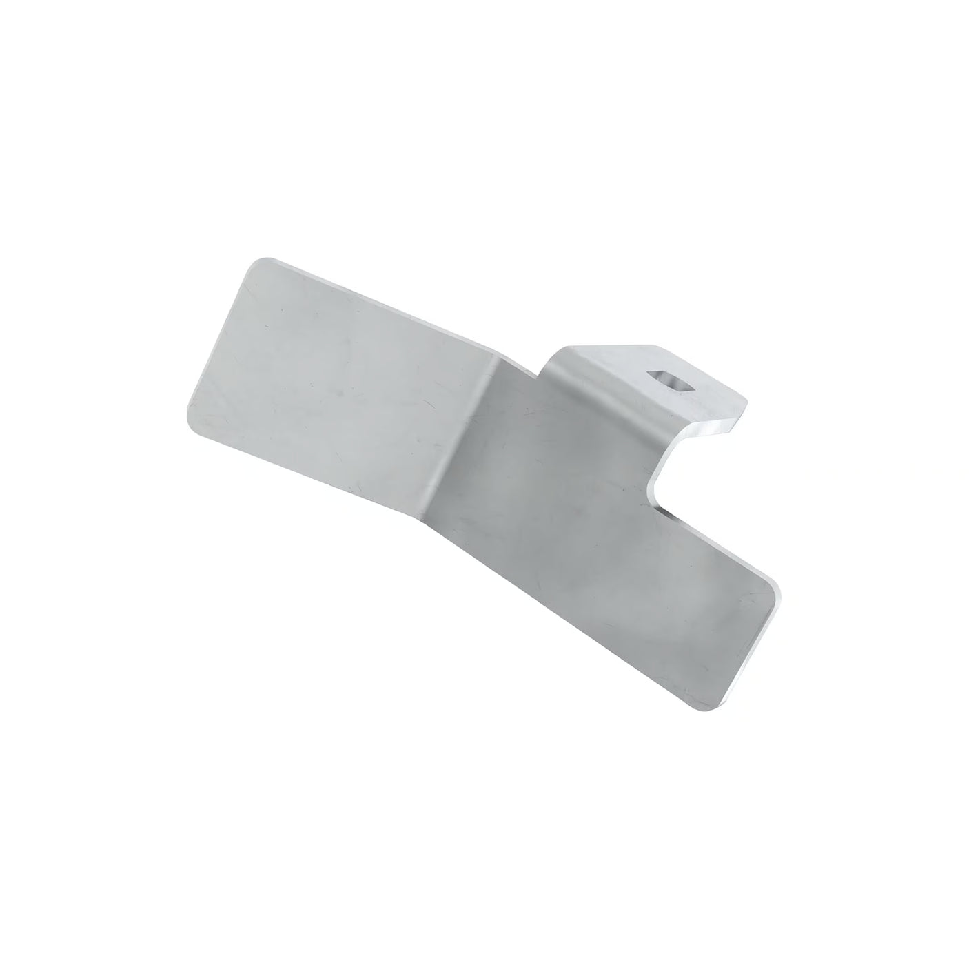 PRO35-115 Fuel Transfer Pump Switch Lever