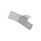 PRO35-115 Fuel Transfer Pump Switch Lever