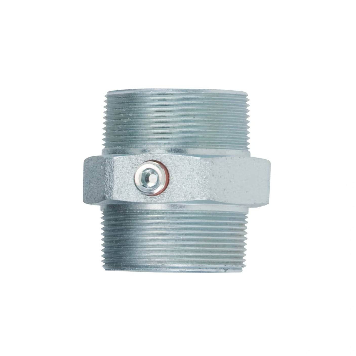 Fuel Transfer Pumps 2-Inch x 1-1/4-Inch NPT Tank Adapter