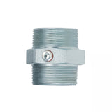 Fuel Transfer Pumps 2-Inch x 1-1/4-Inch NPT Tank Adapter