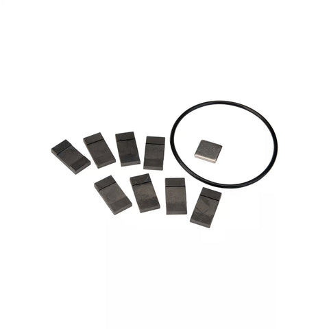 PRO20 Series Fuel Transfer Pump Rebuild Kit
