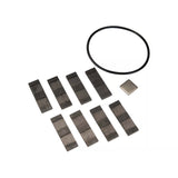 PRO35 Fuel Transfer Pump Rebuild Kit