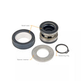 GPRO Series Fuel Transfer Pump B100 Shaft Seal Kit