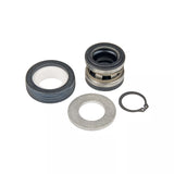 GPRO Series Fuel Transfer Pump B100 Shaft Seal Kit