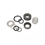 GPRO Series Fuel Transfer Pump Cold Weather Shaft Seal Kit