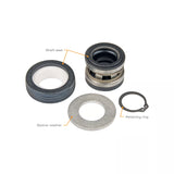 GPRO Series Fuel Transfer Pump Shaft Seal Kit