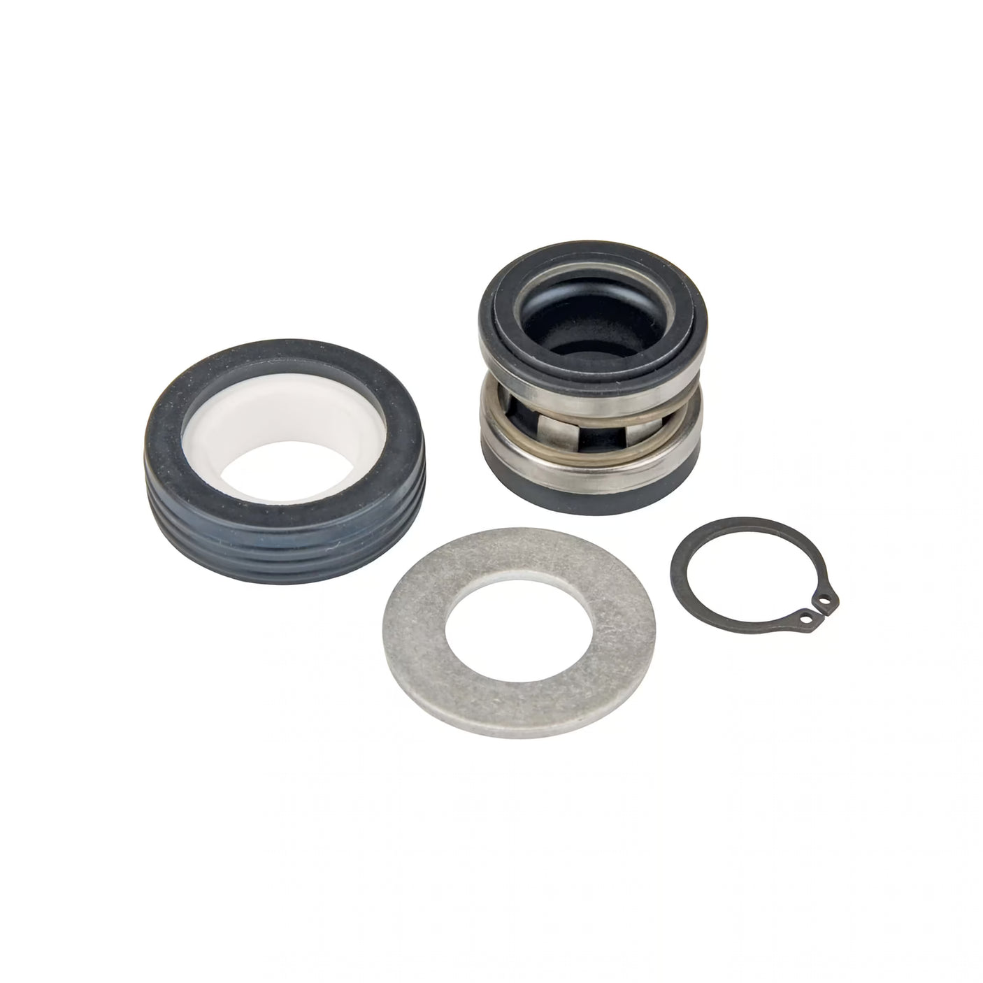 GPRO Series Fuel Transfer Pump Shaft Seal Kit