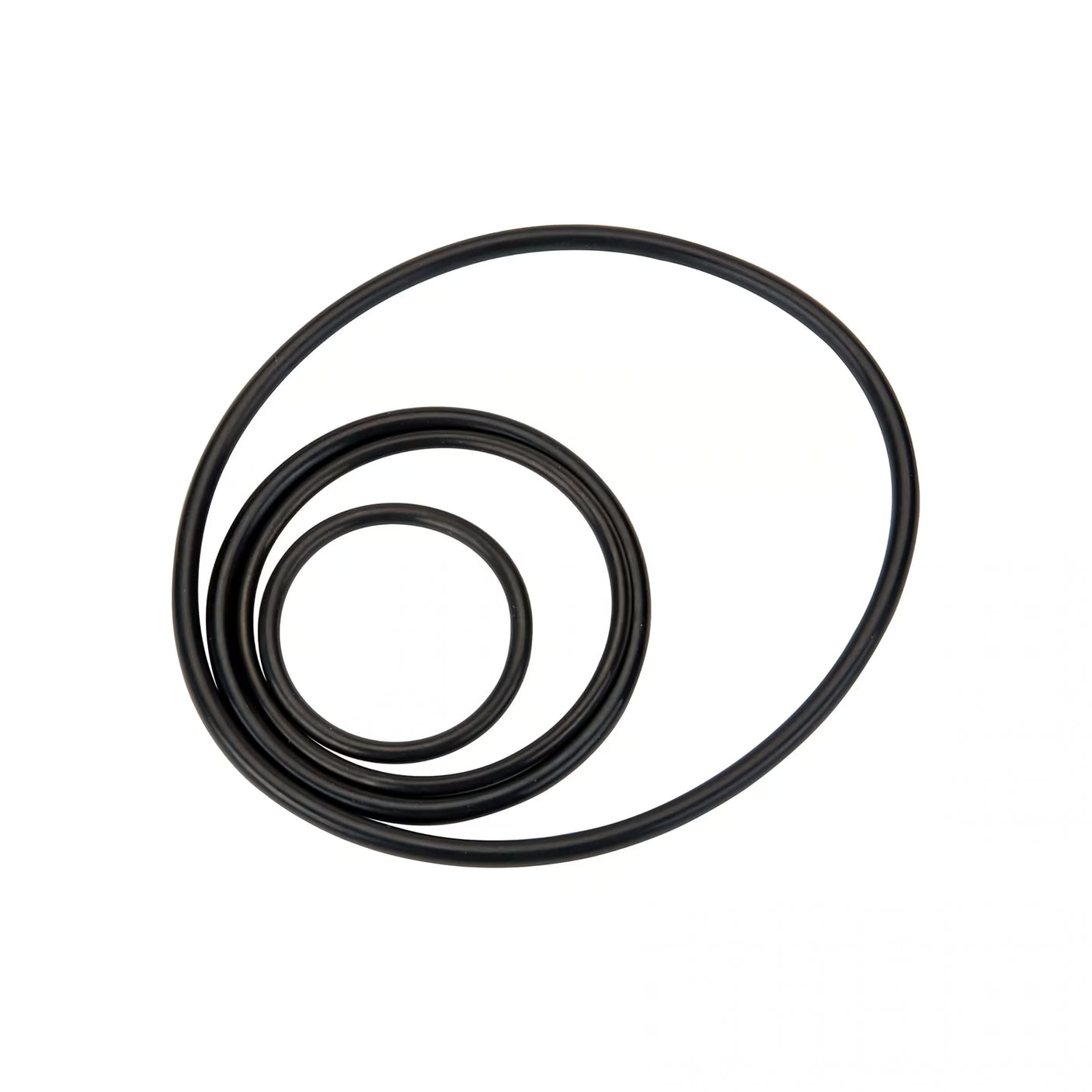 GPRO Fuel Transfer Pump Seal Kit