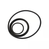 GPRO Fuel Transfer Pump Seal Kit