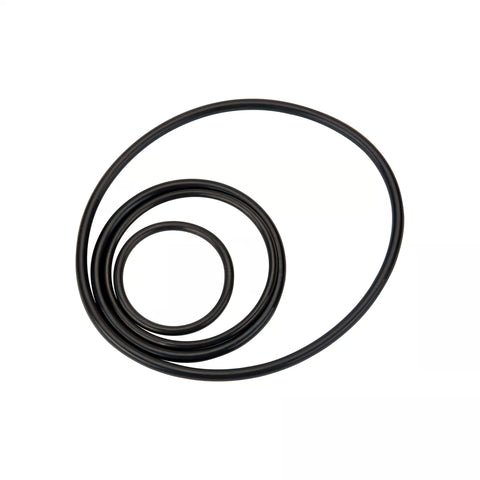 GPRO Fuel Transfer Pump Seal Kit