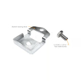 PRO20-115 Remote Dispenser Fuel Transfer Pump Switch Lock Kit