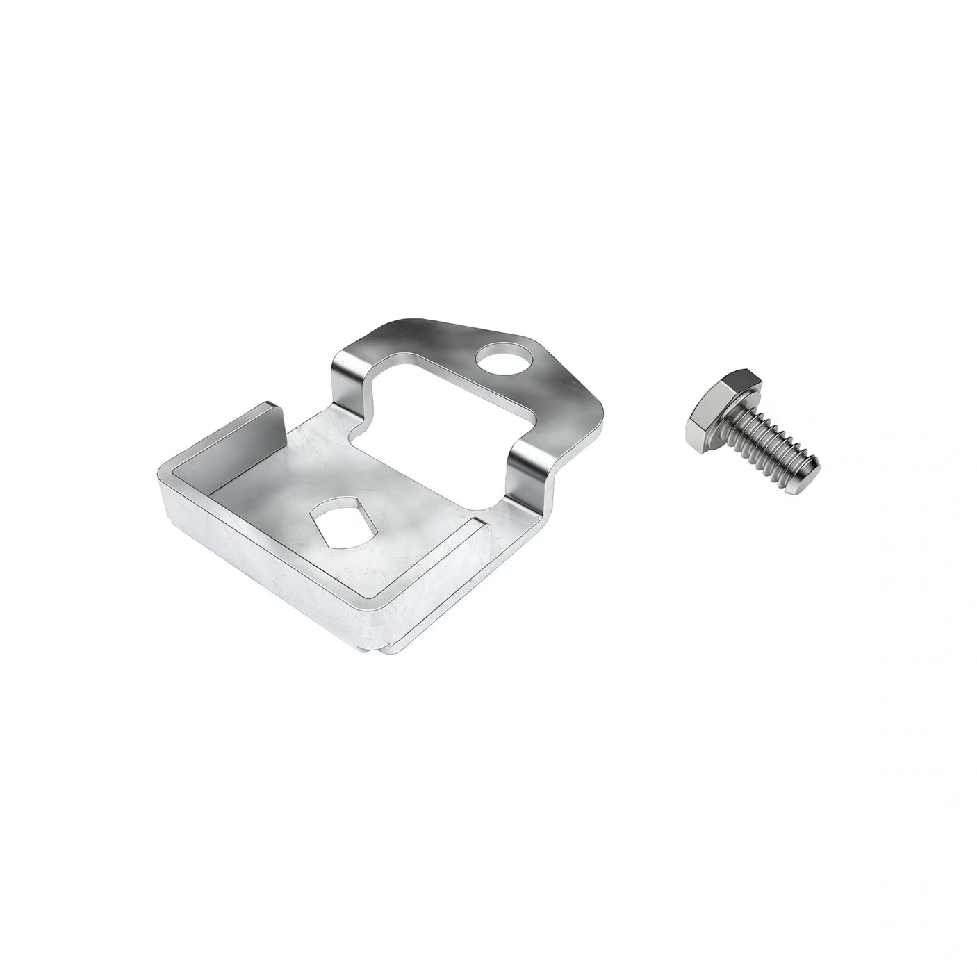 PRO20-115 Remote Dispenser Fuel Transfer Pump Switch Lock Kit