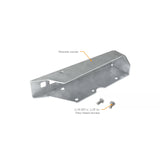 PRO20-115, PRO20-230 & PRO35-115 Fuel Transfer Pump Nozzle Cover Kit