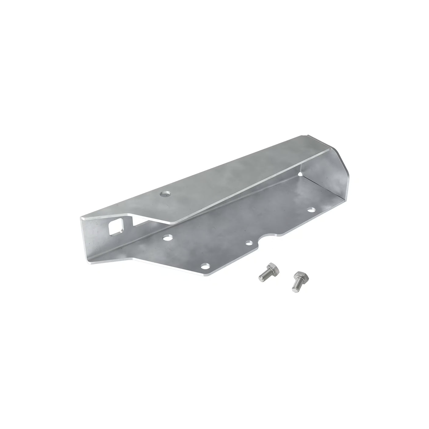 PRO20-115, PRO20-230 & PRO35-115 Fuel Transfer Pump Nozzle Cover Kit