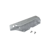 PRO20-115, PRO20-230 & PRO35-115 Fuel Transfer Pump Nozzle Cover Kit
