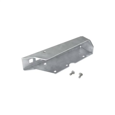 PRO20-115, PRO20-230 & PRO35-115 Fuel Transfer Pump Nozzle Cover Kit