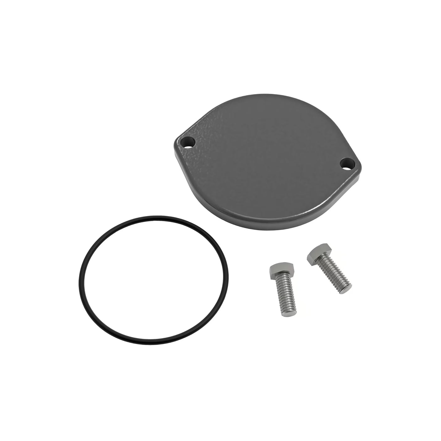 PRO20-115 & PRO35-115 Fuel Transfer Pump Rotor-Vane Cover Plate Kit
