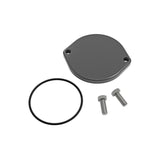 PRO20-115 & PRO35-115 Fuel Transfer Pump Rotor-Vane Cover Plate Kit
