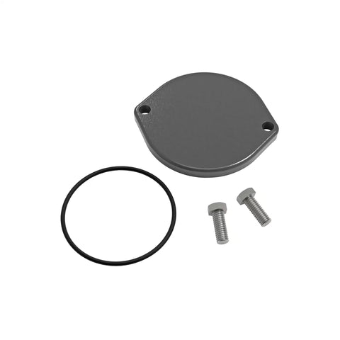 PRO20-115 & PRO35-115 Fuel Transfer Pump Rotor-Vane Cover Plate Kit