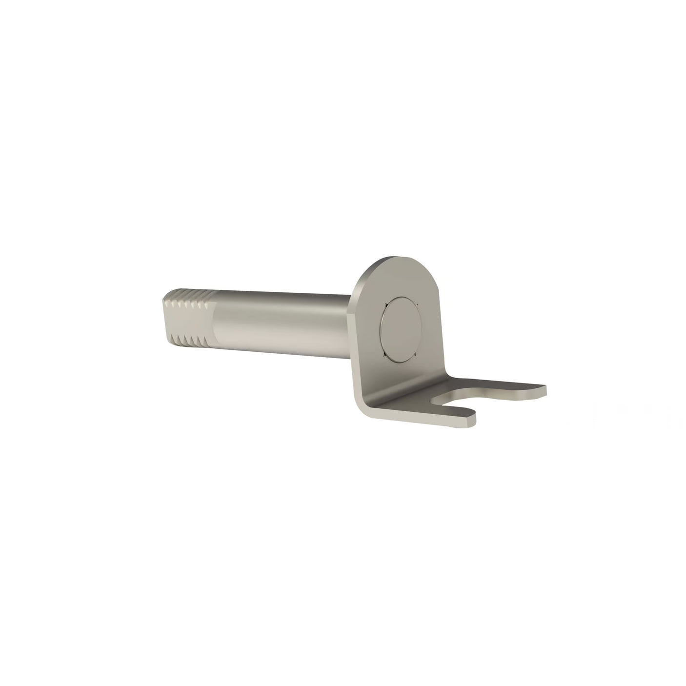 PRO35-115 Fuel Transfer Pump Switch Actuator