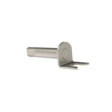 PRO35-115 Fuel Transfer Pump Switch Actuator