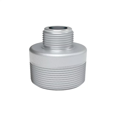 EZ-8 Fuel Transfer Pumps Direct Mount Bung Adapter