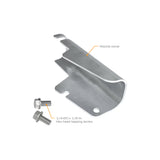 EZ-8 & M-Series Fuel Transfer Pumps Nozzle Cover Kit