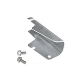 EZ-8 & M-Series Fuel Transfer Pumps Nozzle Cover Kit