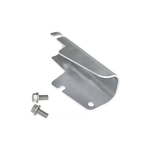 EZ-8 & M-Series Fuel Transfer Pumps Nozzle Cover Kit