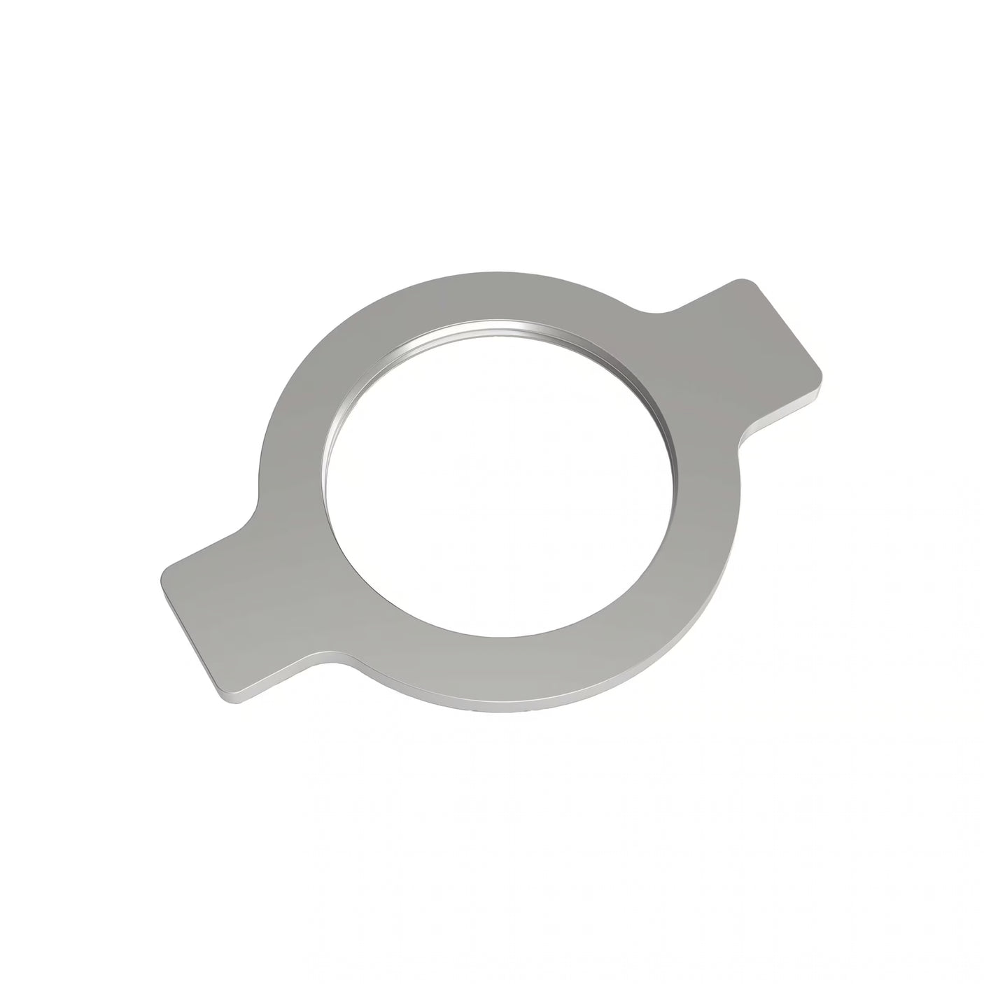 DP-20 Hand Pumps Lock Nut