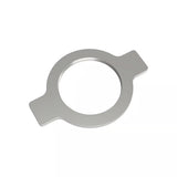 DP-20 Hand Pumps Lock Nut