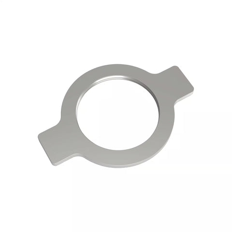 DP-20 Hand Pumps Lock Nut