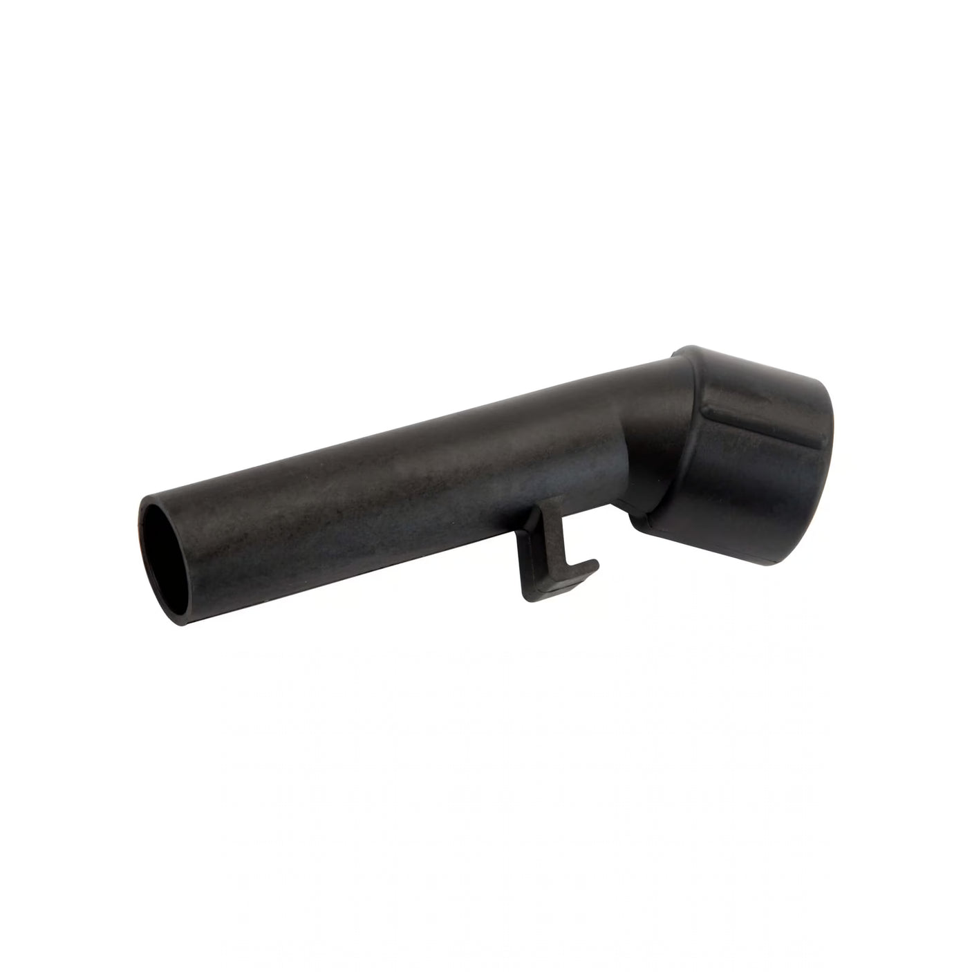DP-20 Hand Pumps Unleaded Nozzle