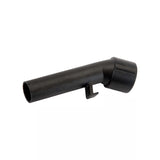 DP-20 Hand Pumps Unleaded Nozzle