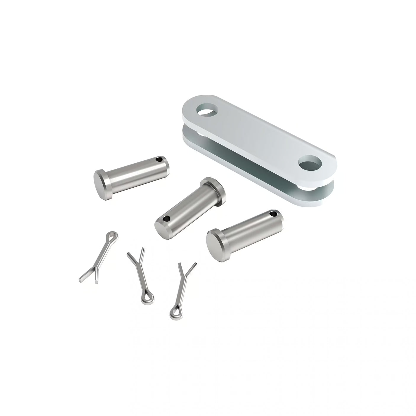 DP-20 Hand Pumps Handle Hardware Kit