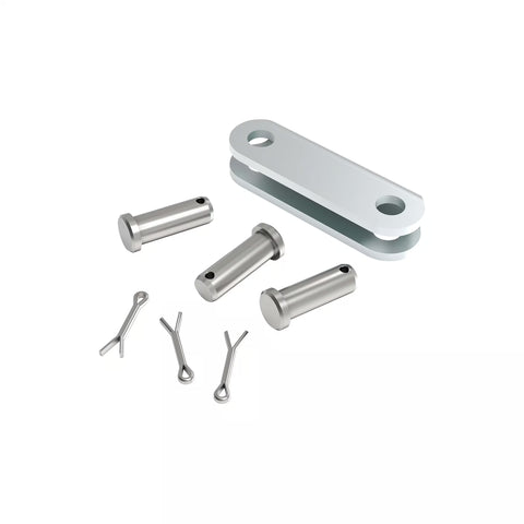 DP-20 Hand Pumps Handle Hardware Kit