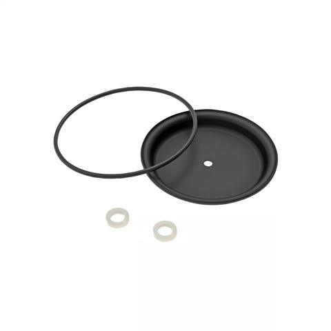 DP-20 Hand Pumps Diaphragm Kit