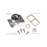 DP-20 Hand Pumps Inlet Fitting Kit