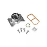 DP-20 Hand Pumps Inlet Fitting Kit