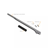 DP-20 Hand Pumps Handle Kit